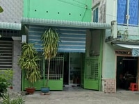 Bán nhà Mặt tiền đường 30/4, P. Thanh Bình, TP. Biên Hòa Bán nhà Mặt tiền đường 30/4, P. Thanh Bình, TP. Biên Hòa