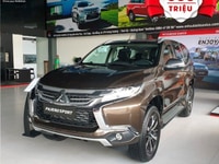 Cần bán xe Pajero Sport giá cạnh tranh nhất thị trường Cần bán xe Pajero Sport giá cạnh tranh nhất thị trường
