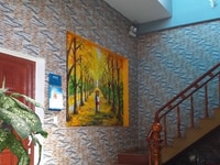 "bán nhà nghỉ hẻm phạm văn đồng p tân hòa buôn ma thuột "bán nhà nghỉ hẻm phạm văn đồng p tân hòa buôn ma thuột