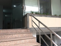 Mặt Bằng Diện Tích 30m2 Quận 1 Mặt Bằng Diện Tích 30m2 Quận 1