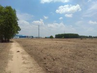 Đất nền Nhơn Trạch quy hoạch thổ cư, 2 mặt tiền đường, sổ riêng Đất nền Nhơn Trạch quy hoạch thổ cư, 2 mặt tiền đường, sổ riêng