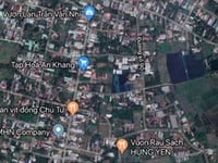 Bán gấp dãy nhà trọ mặt tiền đường số 95, x.Tân Phú Trung, Củ Chi Bán gấp dãy nhà trọ mặt tiền đường số 95, x.Tân Phú Trung, Củ Chi