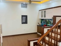 Bán Nhà Ngô Gia Tự Đẹp Long Lanh, Long Biên 30m, 5 Tầng, Chỉ 2.2 Tỷ Bán Nhà Ngô Gia Tự Đẹp Long Lanh, Long Biên 30m, 5 Tầng, Chỉ 2.2 Tỷ