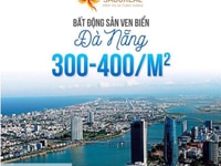 Đất Nền Ven Biển, La Gi Bình Thuận, DT: 1000m2, SHR Đất Nền Ven Biển, La Gi Bình Thuận, DT: 1000m2, SHR