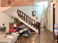 Bán Nhà Đẹp Hồ Tùng Mậu, Gần Ngay Phố, 2 Thoáng, 39m2 x 5T, 2.99 Tỷ. Bán Nhà Đẹp Hồ Tùng Mậu, Gần Ngay Phố, 2 Thoáng, 39m2 x 5T, 2.99 Tỷ.