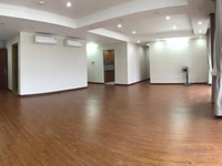 Cho thuê CH 24T2 hoàng đạo thúy. S= 130m2, 3 ngủ cơ bản vào luôn Cho thuê CH 24T2 hoàng đạo thúy. S= 130m2, 3 ngủ cơ bản vào luôn