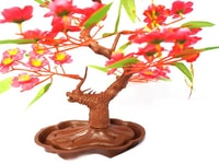 Giá Rẻ Bất Ngờ Chỉ Với 25.000 VNĐ/Chậu. 19.000 VNĐ/10 Chậu. 16.000 VNĐ Giá Rẻ Bất Ngờ Chỉ Với 25.000 VNĐ/Chậu. 19.000 VNĐ/10 Chậu. 16.000 VNĐ