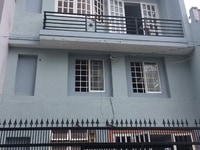Bán nhà mặt tiền Đô Đốc Lộc gần Gò Dầu. DT 6x8m, 1 lầu, 4.75 tỷ Bán nhà mặt tiền Đô Đốc Lộc gần Gò Dầu. DT 6x8m, 1 lầu, 4.75 tỷ