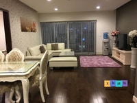 Cho thuê căn hộ cao cấp Lancaster Núi Trúc, Ba Đình, HN - Ảnh thật Cho thuê căn hộ cao cấp Lancaster Núi Trúc, Ba Đình, HN - Ảnh thật