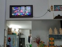 Nhà Hẻm 4m Hương Lộ 2, P.BTĐông A – 4 x 10m – 3.6 Tỷ (2 LẦU ) Nhà Hẻm 4m Hương Lộ 2, P.BTĐông A – 4 x 10m – 3.6 Tỷ (2 LẦU )