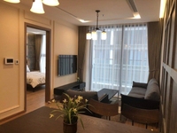 Cho thuê căn hộ chung cư Hà Nội Center Point, 2 phòng ngủ, full đồ Cho thuê căn hộ chung cư Hà Nội Center Point, 2 phòng ngủ, full đồ