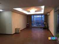 Cho thuê căn hộ cao cấp tầng 14 Chung cư 379 - Đội Cấn 180m2x 3PN Cho thuê căn hộ cao cấp tầng 14 Chung cư 379 - Đội Cấn 180m2x 3PN
