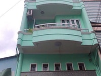 Bán nhà thu nhập 45 triệu/ tháng hẻm 6m, 4.5 x 25m Chỉ 11 Tỷ Bán nhà thu nhập 45 triệu/ tháng hẻm 6m, 4.5 x 25m Chỉ 11 Tỷ