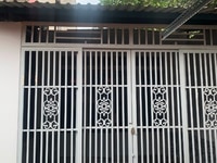 Bán Nhà Đường TA12, Phường Thới An, quận 12, 4 x 18m, giá 2,75tỷ Bán Nhà Đường TA12, Phường Thới An, quận 12, 4 x 18m, giá 2,75tỷ