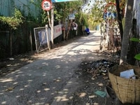 Bán đất nền thổ cư 100% Trung An TP Mỹ Tho Bán đất nền thổ cư 100% Trung An TP Mỹ Tho