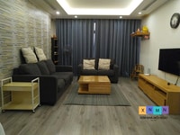 Cho thuê căn hộ cao cấp Platium residence - Nguyễn Công Hoan - Tầng 19 Cho thuê căn hộ cao cấp Platium residence - Nguyễn Công Hoan - Tầng 19