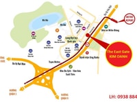 Căn hộ đẹp giá tốt ngay làng Đại Học Thủ Đức chỉ 800 triệu sở hữu ngay Căn hộ đẹp giá tốt ngay làng Đại Học Thủ Đức chỉ 800 triệu sở hữu ngay