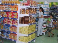 Cần tuyển lao động phổ thông đứng bán hàng tại Cửa Hàng Mini. Cần tuyển lao động phổ thông đứng bán hàng tại Cửa Hàng Mini.