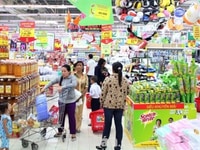 Tuyển tại SIÊU THỊ 02 nam/nữ ( Ưu tiên sinh viên và nội trợ ). Tuyển tại SIÊU THỊ 02 nam/nữ ( Ưu tiên sinh viên và nội trợ ).