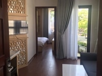 Tòa nhà 8 Tầng 14 căn hộ, Sơn Trà, Thu nhập 1,5 tỷ/năm Tòa nhà 8 Tầng 14 căn hộ, Sơn Trà, Thu nhập 1,5 tỷ/năm