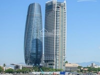 Lô đất cạnh khu Làng Đá Đà Nẵng. View sông Hàn nối dài ven biển Lô đất cạnh khu Làng Đá Đà Nẵng. View sông Hàn nối dài ven biển