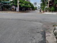 Cho thuê mặt tiền ngay trung tâm Bình Quới,Bình Thạnh. Cho thuê mặt tiền ngay trung tâm Bình Quới,Bình Thạnh.