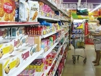 Người cao tuổi, nội trợ cần việc làm ổn định thì nhanh tay liên hệ Người cao tuổi, nội trợ cần việc làm ổn định thì nhanh tay liên hệ