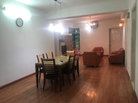 Bán CH Ciputra, dt 119m2, 3PN, SĐCC, nhà đẹp, đủ đồ Bán CH Ciputra, dt 119m2, 3PN, SĐCC, nhà đẹp, đủ đồ
