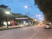 Bán nhà MT đại lộ Hùng Vương thuộc P.Tiên Cát Bán nhà MT đại lộ Hùng Vương thuộc P.Tiên Cát