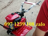 Máy xới đất gia đình Honda GX390 giá rẻ như cho, mua liền tay Máy xới đất gia đình Honda GX390 giá rẻ như cho, mua liền tay