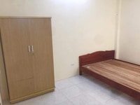 Cho thuê nhà tại phố Nguyễn Ngọc Vũ, Cầu Giấy đường ô tô 40m2x4 tầng Cho thuê nhà tại phố Nguyễn Ngọc Vũ, Cầu Giấy đường ô tô 40m2x4 tầng