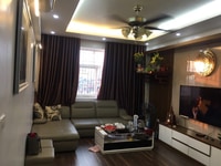 Cho thuê căn hộ toà nhà X1 ngõ 140 nguyễn xiển : diện tích 80m,2 phòng Cho thuê căn hộ toà nhà X1 ngõ 140 nguyễn xiển : diện tích 80m,2 phòng