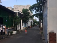 Đất nông nghiệp đẹp hẻm 850 đường 30/4 giá 850 triệu Đất nông nghiệp đẹp hẻm 850 đường 30/4 giá 850 triệu