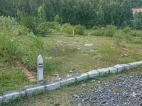 Bán lô đất tuyệt đẹp thôn Xuân Ngọc, xã Vĩnh Ngọc Bán lô đất tuyệt đẹp thôn Xuân Ngọc, xã Vĩnh Ngọc