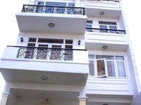 Bán nhà hẻm ô tô 162 đường 42 Bình Trưng Đông, quận 2 Bán nhà hẻm ô tô 162 đường 42 Bình Trưng Đông, quận 2