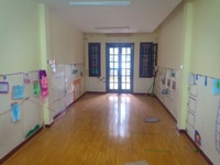 Cho thuê phòng 50m2 làm kho hàng ngõ 128 Phố Vọng, giá 4,5t/tháng. Cho thuê phòng 50m2 làm kho hàng ngõ 128 Phố Vọng, giá 4,5t/tháng.