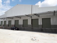 Kho xưởng cho thuê S 1000m2 đến 6000m2 tại KCN Bắc Thăng Long, Hà Nội Kho xưởng cho thuê S 1000m2 đến 6000m2 tại KCN Bắc Thăng Long, Hà Nội