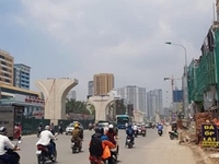 Mặt phố Trường Chinh to nhất - kinh doanh vô địch - mặt tiền rộng gần Mặt phố Trường Chinh to nhất - kinh doanh vô địch - mặt tiền rộng gần