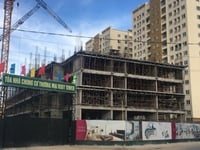 Bán căn góc 65m2 2 ngủ 2 wc ký hợp đồng mua bán chỉ 150 triệu Bán căn góc 65m2 2 ngủ 2 wc ký hợp đồng mua bán chỉ 150 triệu