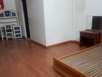 Chỉ với 2,8 tỷ có nhà 40m2, 5 tầng, mặt tiền 4,3 m! Vũ Tông Phan. Chỉ với 2,8 tỷ có nhà 40m2, 5 tầng, mặt tiền 4,3 m! Vũ Tông Phan.