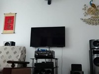 Bán nhà Hoàng Hoa Thám Ba Đình, 52M2 x 5T, MT4.2, 4.2 tỷ Bán nhà Hoàng Hoa Thám Ba Đình, 52M2 x 5T, MT4.2, 4.2 tỷ