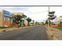 Cần Sang Lại Nền Đất Mặt Tiền Trần Văn Giàu 1.3 tỷ Cần Sang Lại Nền Đất Mặt Tiền Trần Văn Giàu 1.3 tỷ
