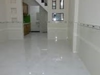 Nhà đẹp Q.4, sang Q.1 ngay– hiệu suất kinh doanh cao - chỉ 6.1 tỷ - TL Nhà đẹp Q.4, sang Q.1 ngay– hiệu suất kinh doanh cao - chỉ 6.1 tỷ - TL