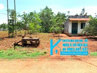 Đất TC 5*53m,hẻm Vành Đai QL14-QL26,sau chợ EaTu,gần Ng Văn Linh,giá r Đất TC 5*53m,hẻm Vành Đai QL14-QL26,sau chợ EaTu,gần Ng Văn Linh,giá r