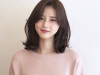 Hair salon thoai cần tuyển nam,nữ thợ phụ Hair salon thoai cần tuyển nam,nữ thợ phụ