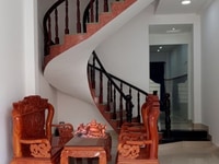 nhà MT đường 14 vành đai trong nhà MT đường 14 vành đai trong