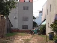 Di Cư Ra Nước Ngoài Cần Bán Đất Thành Thái Q10 Di Cư Ra Nước Ngoài Cần Bán Đất Thành Thái Q10