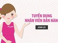 Cùng nhau bán hàng, cùng nhau làm việc Cùng nhau bán hàng, cùng nhau làm việc