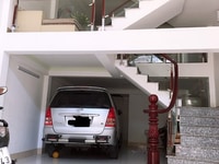 Bán Nhà 1 Trệt 3 Lầu Gíao Xứ Mỹ Hòa , Bình Trưng Đông Q2 Bán Nhà 1 Trệt 3 Lầu Gíao Xứ Mỹ Hòa , Bình Trưng Đông Q2