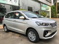 Suzuki ertiga 2020 giao ngay tháng 9 đủ màu đủ số Suzuki ertiga 2020 giao ngay tháng 9 đủ màu đủ số